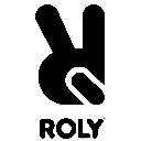 Roly