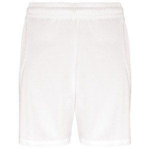 ProAct PA103 - KIDS SPORTS SHORTS