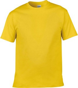 Gildan GI6400 - Softstyle Mens' T-Shirt Daisy