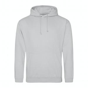 AWDIS JUST HOODS JH001 - Hooded sweatshirt