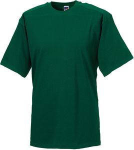 Russell RU010M - HEAVY DUTY T-SHIRT