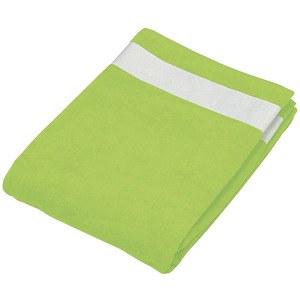 Kariban K118 - VELOUR BEACH TOWEL