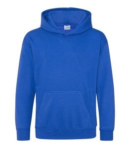 AWDIS JUST HOODS JH01J - Kids Hoodie