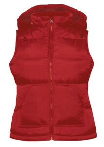 B&C Collection BA670 - Zen+ /women Red