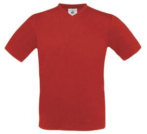 B&C Collection BA108 - Exact v-neck