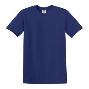 Fruit of the Loom SS048 - Original tee