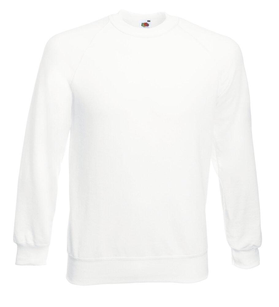 Fruit of the Loom SS270 - Men's Sweatshirt