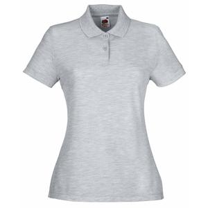 Fruit of the Loom SS212 - Performance Polo Shirt