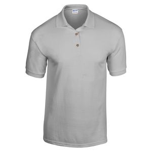 Gildan GD040 - DryBlend™ jersey knit polo