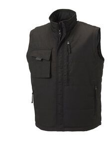 Russell Europe R-014M-0 - Workwear Gilet