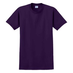 Gildan 2000 - Mens Ultra 100% Cotton T-Shirt 