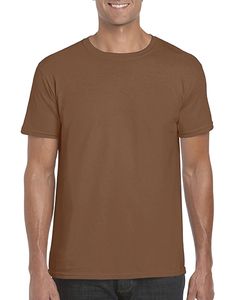 Gildan 64000 - Ring Spun T-Shirt 