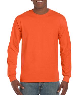 Gildan 2400 - Longsleeve T-Shirt Ultra