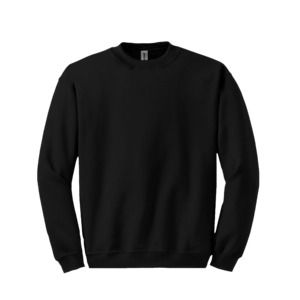 Gildan 18000 - Heavy Blend™ Sweat 