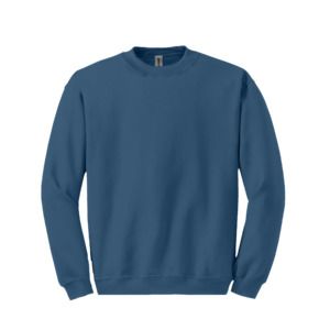 Indigo Blue