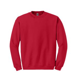 Cherry Red