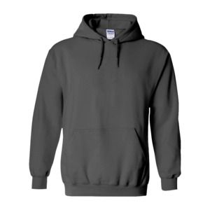 Gildan 18500 - Adult Heavy Blend™ Hooded Sweatshirt