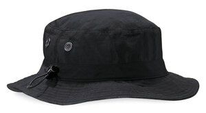 Beechfield B88 - Cargo Bucket Hat