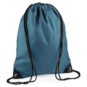 Bag Base BG010 - Premium gym bag