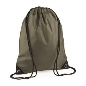 Bag Base BG010 - Premium gym bag