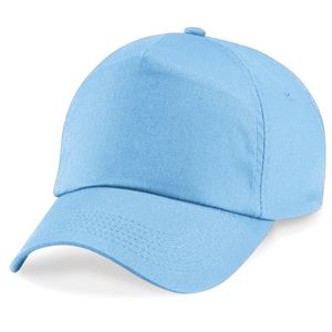 Beechfield BC010 - Original 5 panel cap