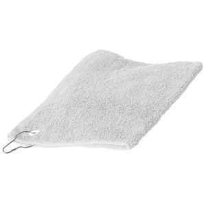 Towel city TC013 - Luxury Range Golf Towel