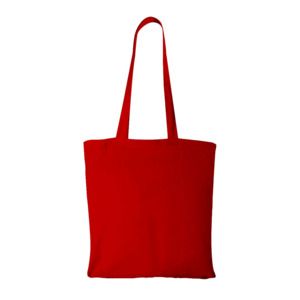 Classic Red
