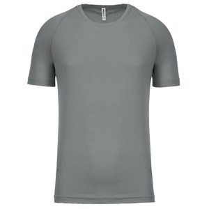 ProAct PA438 - MENS SHORT SLEEVE SPORTS T-SHIRT