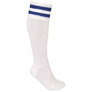 ProAct PA015 - STRIPED SPORTS SOCKS