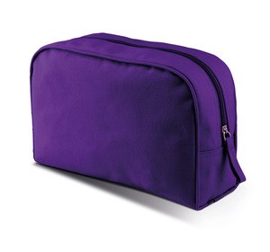 Kimood KI0710 - VANITY CASE