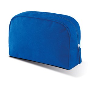 Kimood KI0710 - VANITY CASE Royal Blue