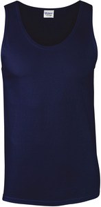 Gildan GI64200 - SOFTSTYLE TANK TOP