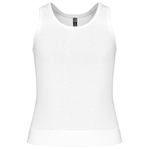 Kariban K362 - GIRLS VEST