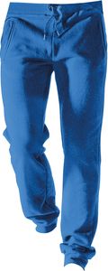 Kariban K701 - KIDS JOG PANTS