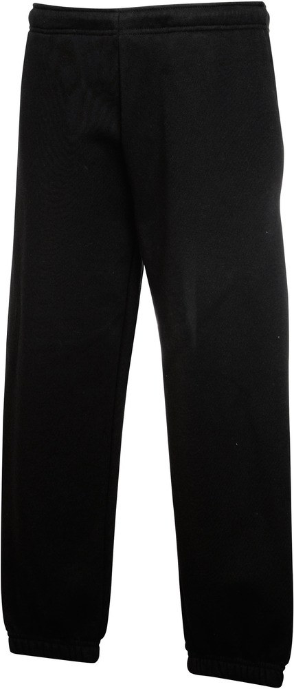 Fruit of the Loom SC64051 - KIDS JOG PANTS (64-051-0)