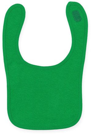 Larkwood LW082 - Bib