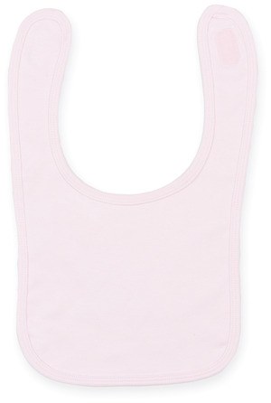 Larkwood LW082 - Bib