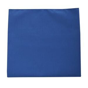 SOL'S 01209 - Atoll 50 Microfibre Towel Royal blue