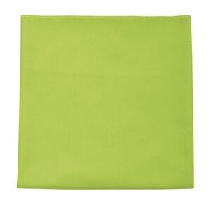 SOL'S 01210 - Atoll 70 Microfibre Towel Vert pomme