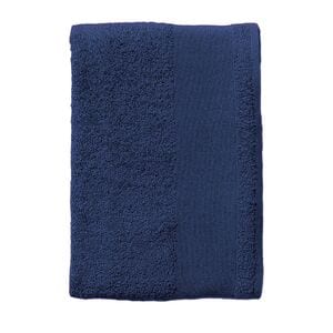 SOL'S 89200 - ISLAND 30 Guest Towel French marine