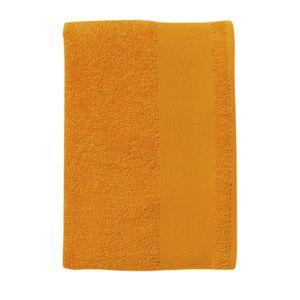 SOLS 89200 - ISLAND 30 Guest Towel