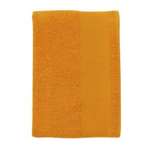 SOL'S 89001 - ISLAND 70 Bath Towel Orange