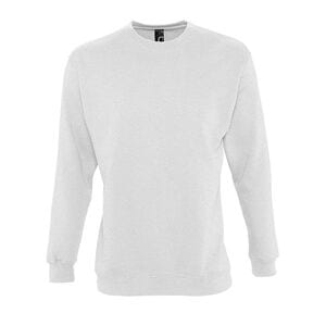 SOLS 13250 - NEW SUPREME Unisex Sweatshirt