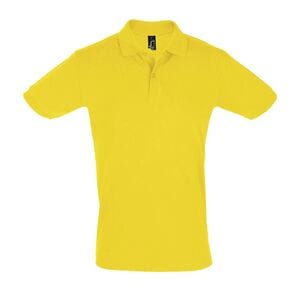 SOLS 11346 - PERFECT MEN Polo Shirt