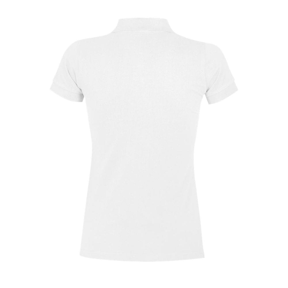 SOL'S 00575 - PORTLAND WOMEN Polo Shirt