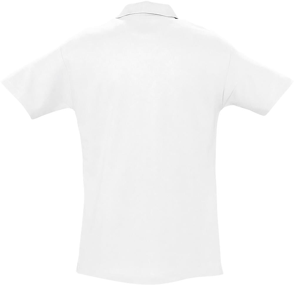 SOL'S 11362 - SPRING II Men's Polo Shirt