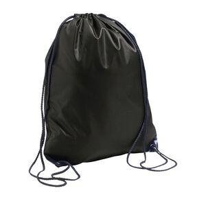 SOLS 70600 - URBAN Rucksack