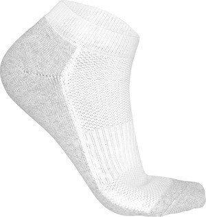 Proact PA039 - Multisports sneaker socks