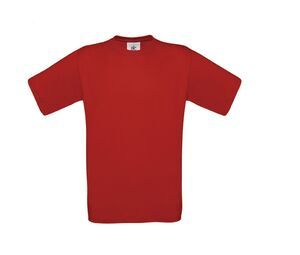 B&C BC191 - 100% Cotton Childrens T-Shirt