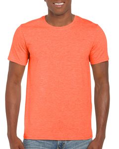 Gildan GN640 - Softstyle™ Adult Ringspun T-Shirt